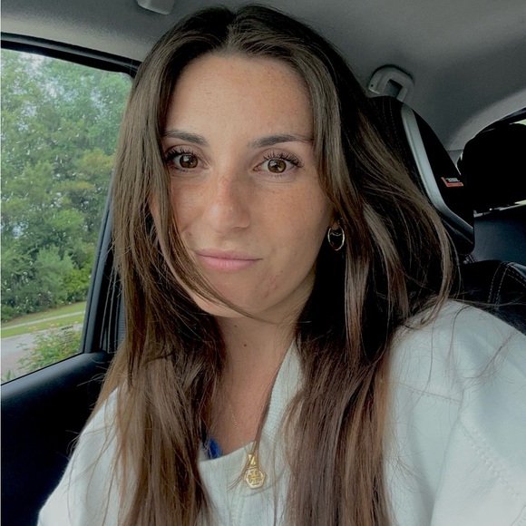 madison_susong